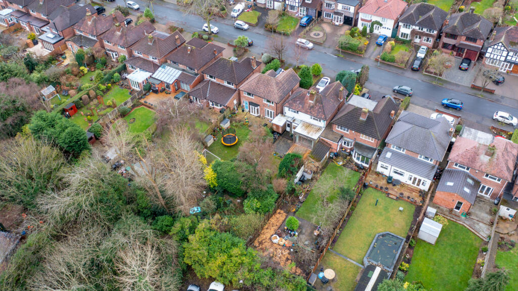 Additional image 23 of Heathlands Road, Sutton Coldfield, B73