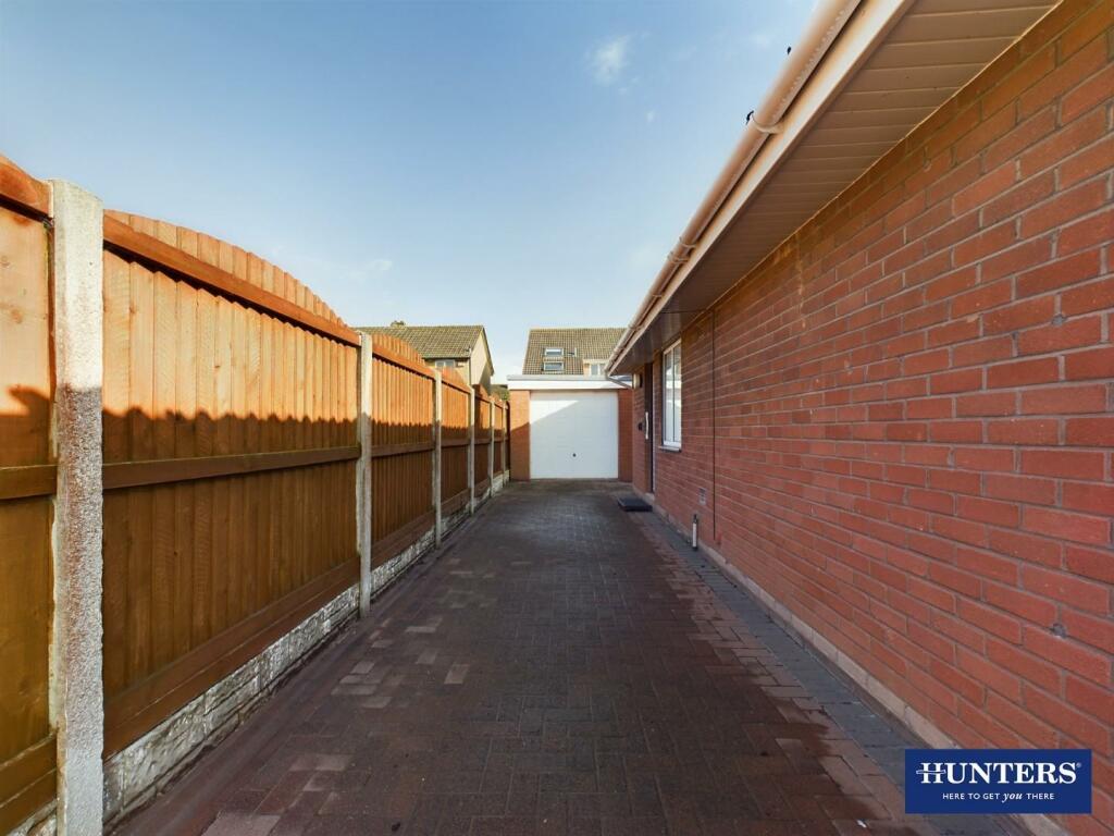 Additional image 17 of Acredale Road, Carlisle, CA2