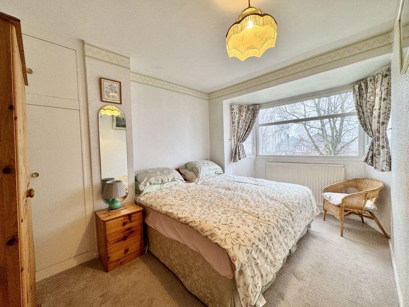 Additional image 10 of Russell Bank Road, Four Oaks, Sutton Coldfield, B74 4RJ