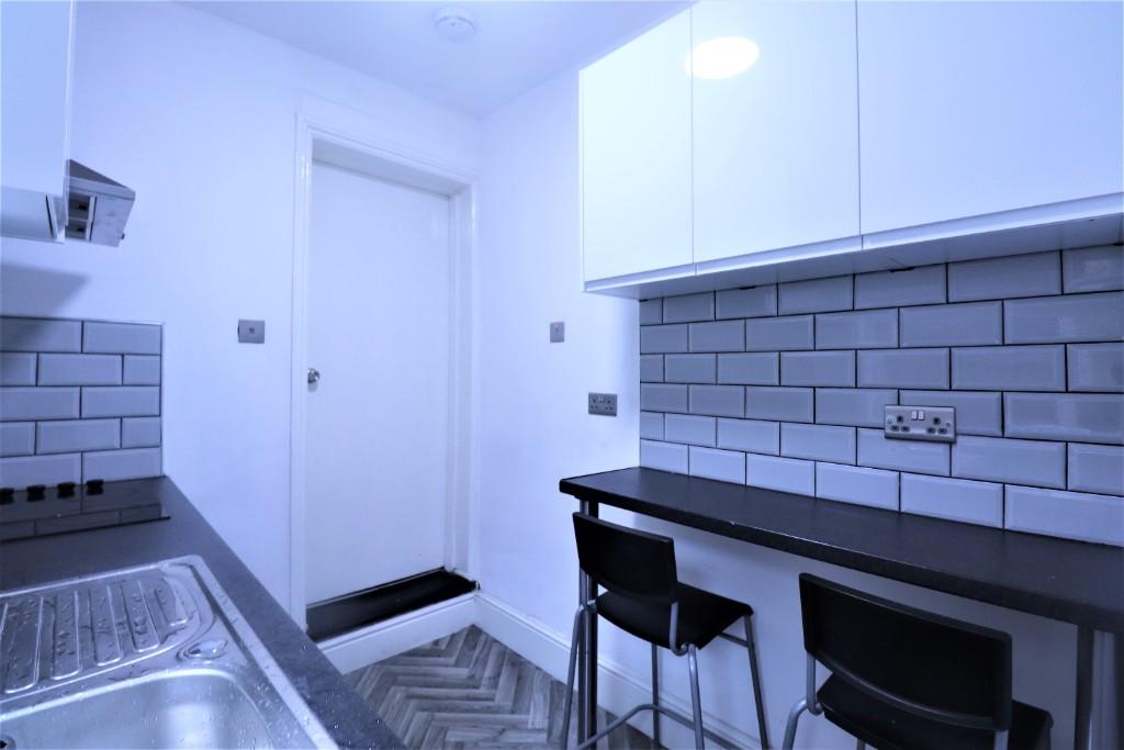 Additional image 15 of Sefton Road, Birmingham, B16 *BILLS INCLUSIVE*