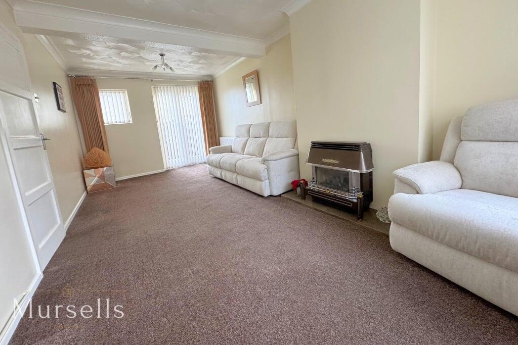 Additional image 9 of Prospect Road, Lytchett Matravers, Poole, BH16