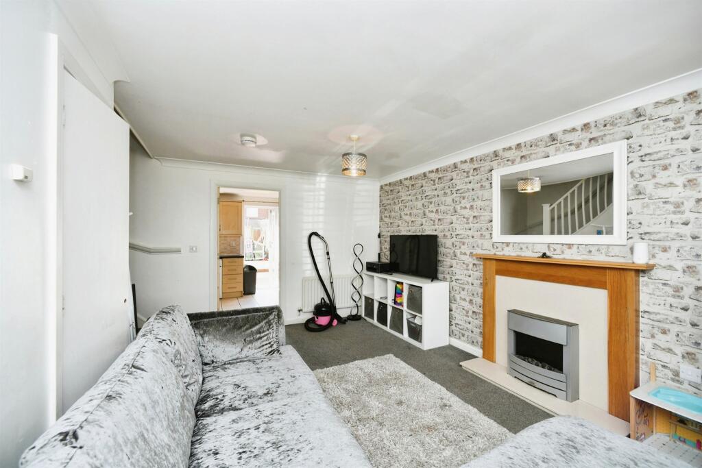 Additional image 4 of Roundhouse Crescent, Peacehaven