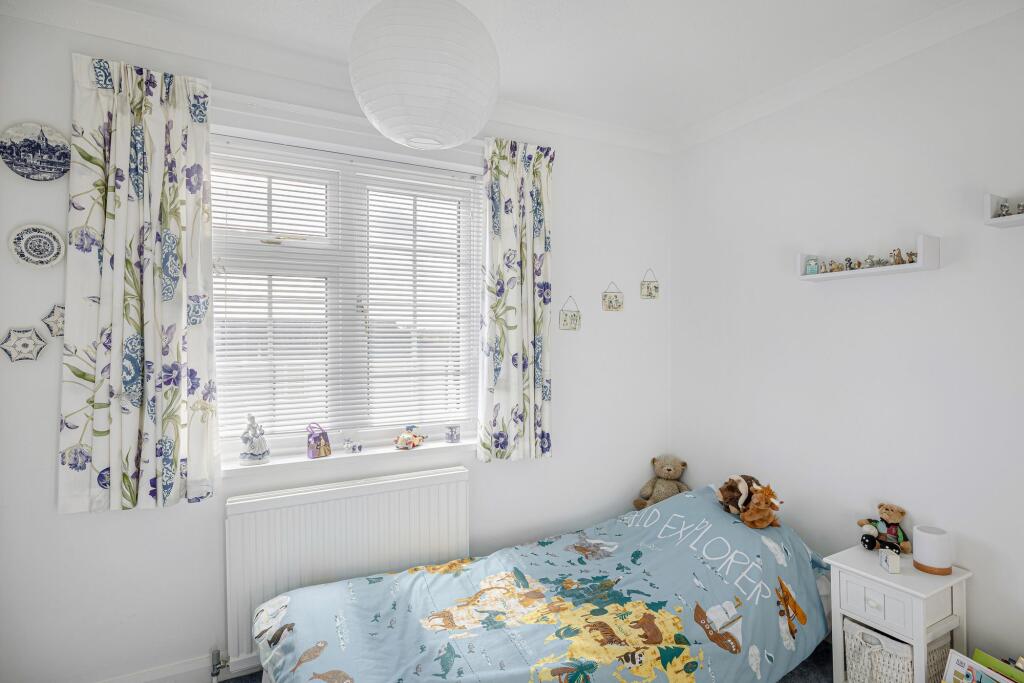 Additional image 30 of Mill Lane, Saffron Walden, CB10