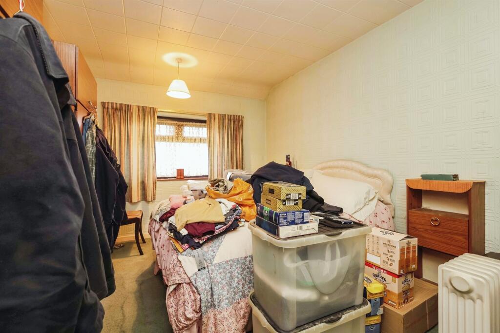 Additional image 11 of Collingbourne Avenue, Birmingham