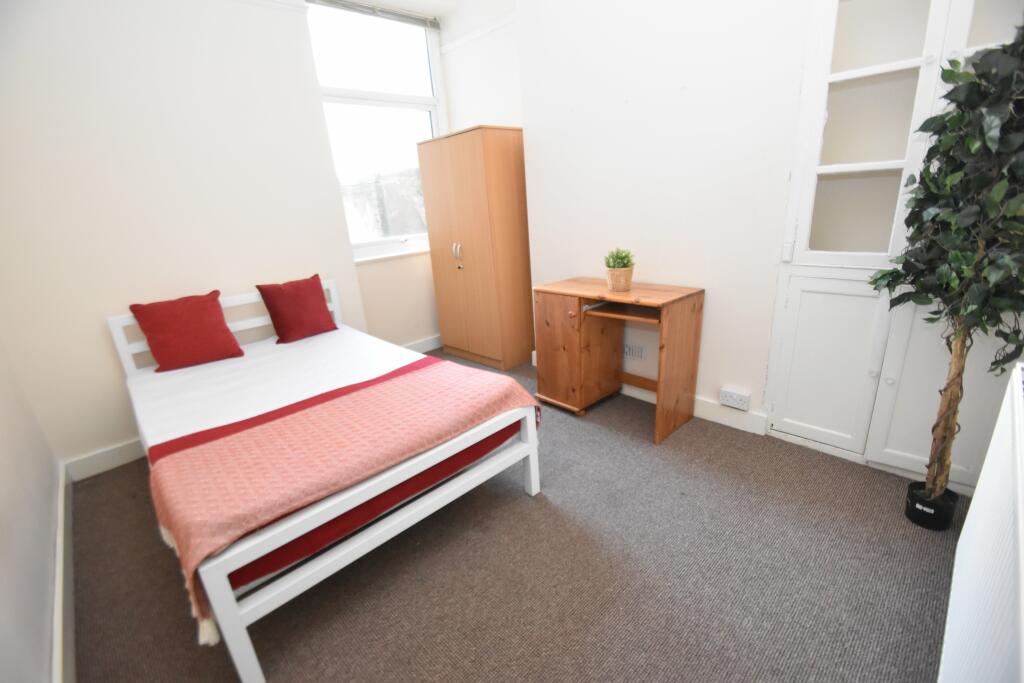 Additional image 48 of Monthermer Road, Cathays, Cardiff