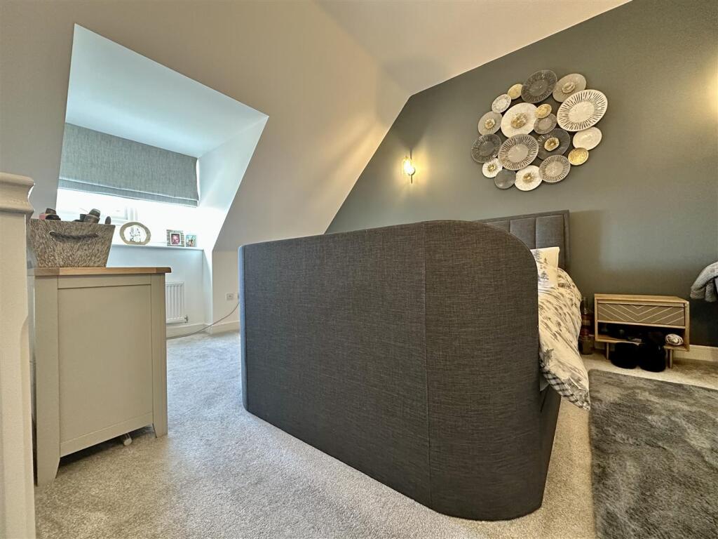 Additional image 26 of Cowleaze Path, Banwell