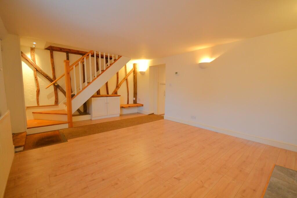 Additional image 6 of Frogge Street, Ickleton