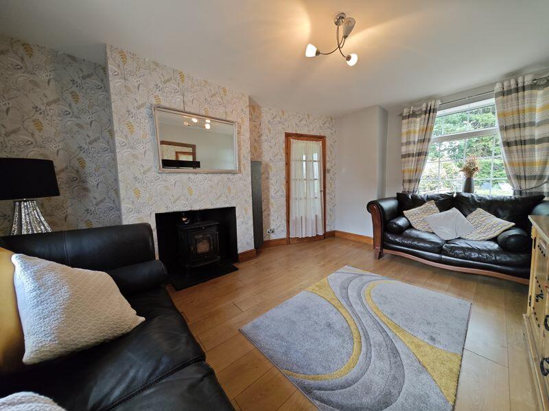 Additional image 6 of Grange Park Road, Carlisle