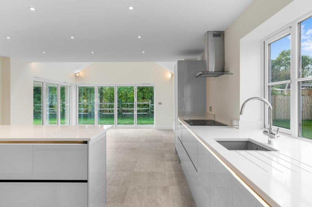 Additional image 4 of Fen End, Over, CB24