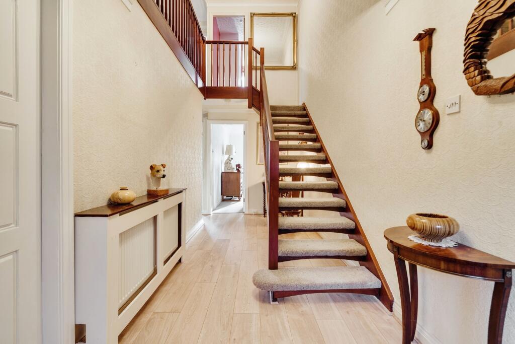 Additional image 10 of Bank Side, Westhoughton, Bolton, Greater Manchester, BL5