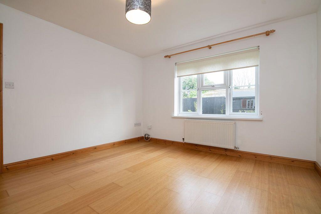 Additional image 9 of Crooks Lane, Studley, B80 7QX