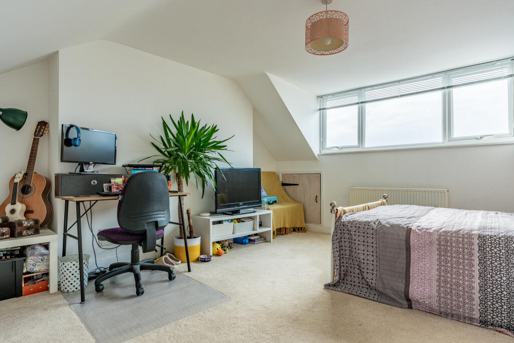 Additional image 19 of Pembroke Road, Shirehampton, Bristol