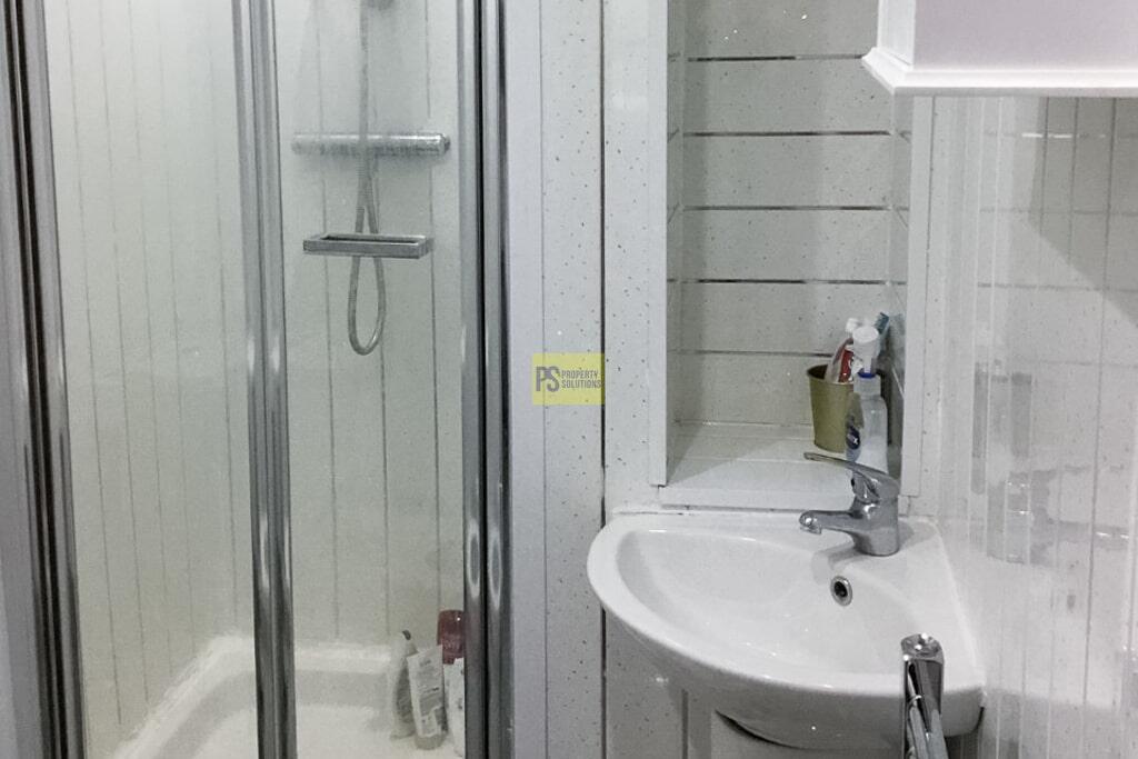 Additional image 7 of Hubert Road, Selly Oak, Birmingham, B29 6EP