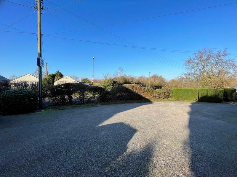 Additional image 3 of London Road, Henfield