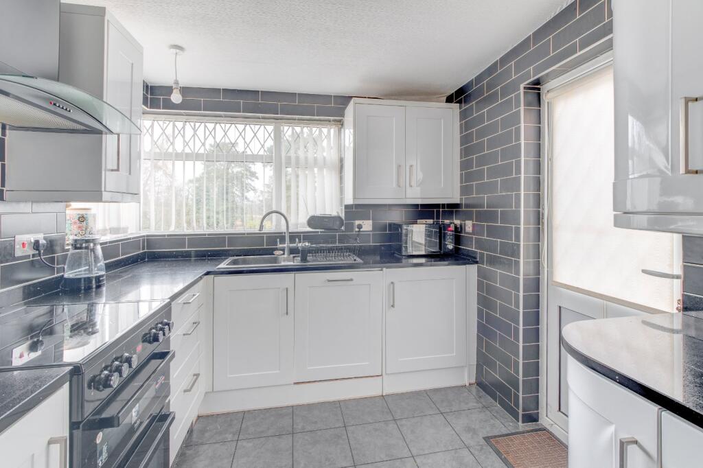 Additional image 7 of Forge Mill Road, Riverside, Redditch, B98