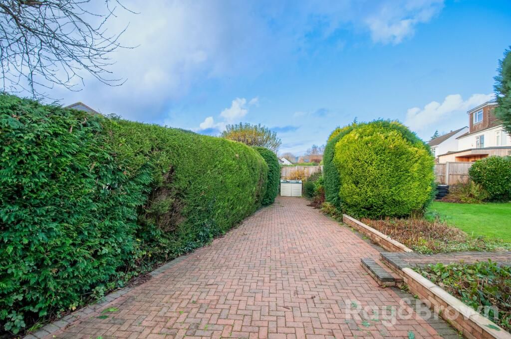 Additional image 46 of Everest Avenue, Cardiff