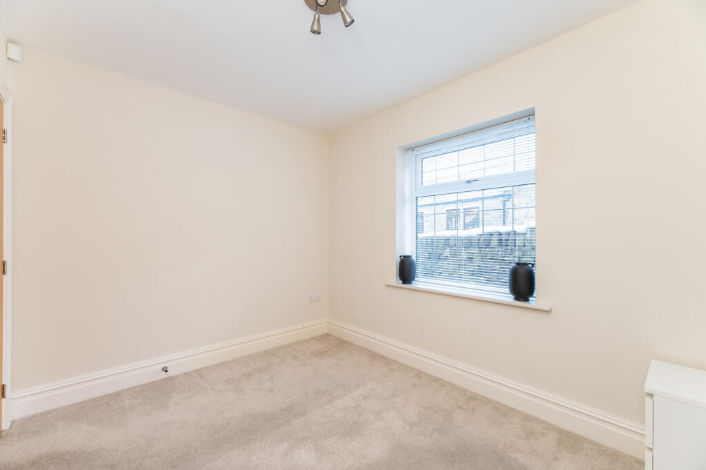 Additional image 15 of Woodfield Road, Cullingworth, Bradford, West Yorkshire, BD13