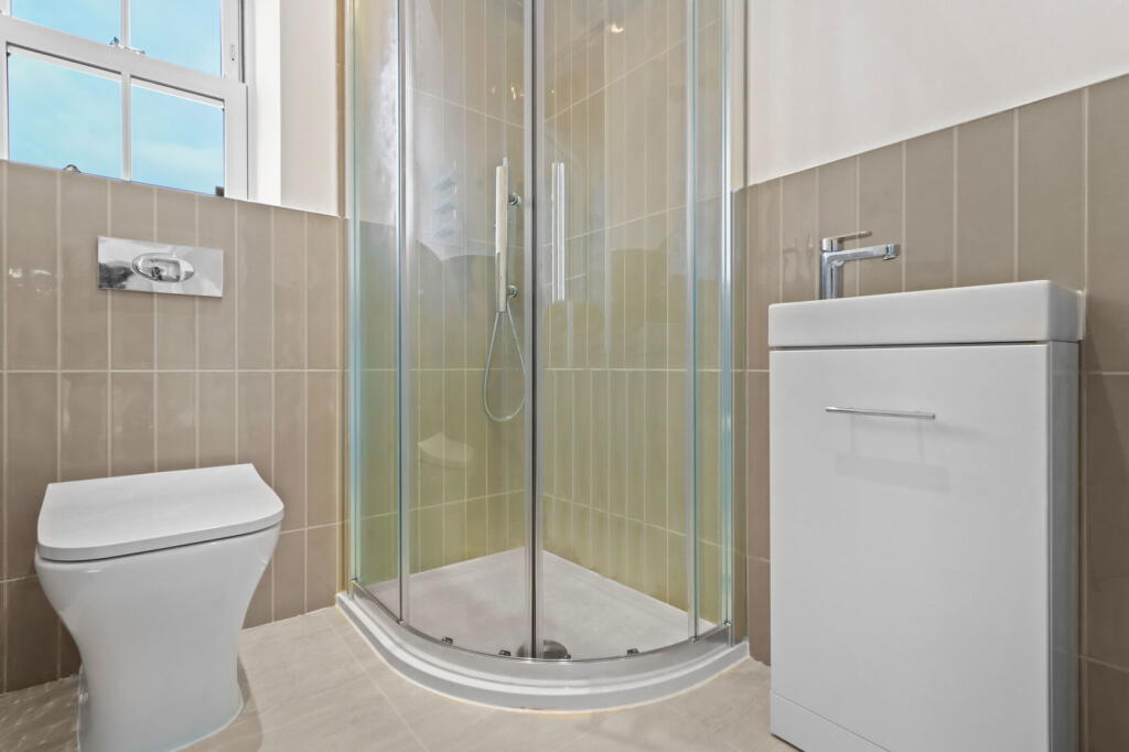 Additional image 11 of Primrose Mill Gardens, Hailsham, East Sussex, BN27 2GY