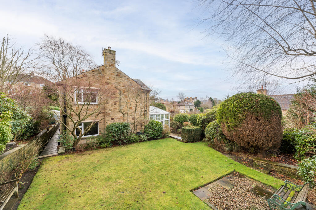 Additional image 13 of Beck Lane, Bingley, West Yorkshire, BD16