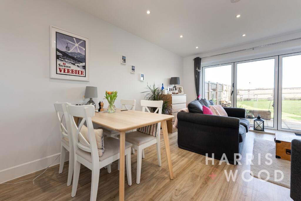 Additional image 11 of Castle Camps, Cambridge, Cambridgeshire, CB21