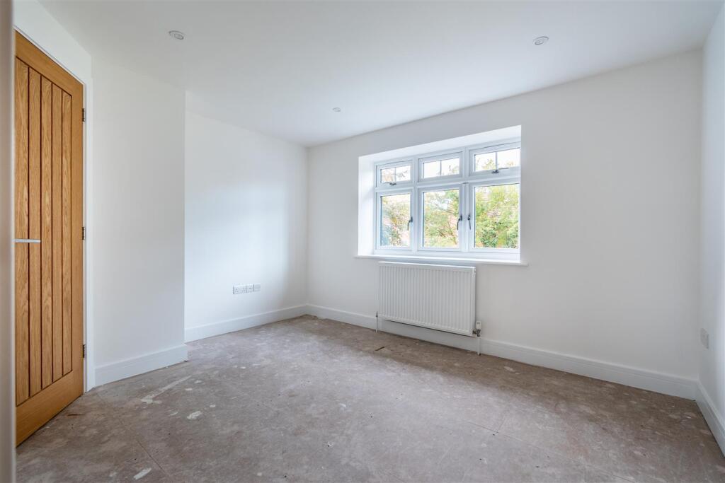 Additional image 17 of Parkhouse Lane, Keynsham, Bristol