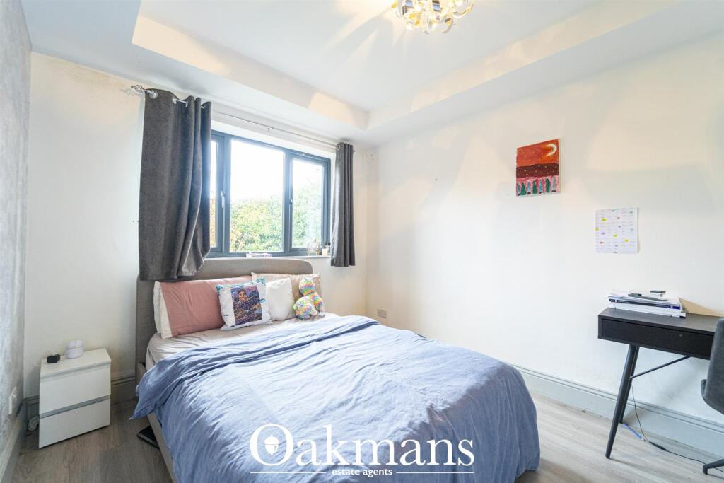 Additional image 26 of Haseley Road, Solihull