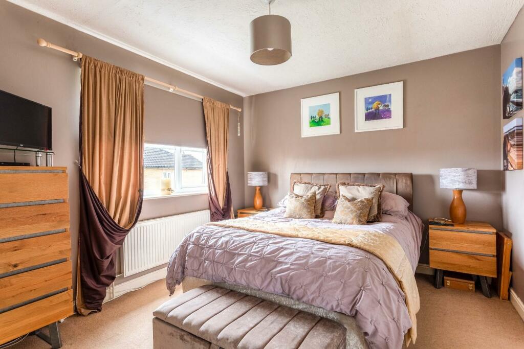 Additional image 13 of Stag Close, Henfield