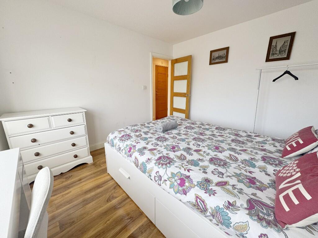 Additional image 14 of Holmdale Road, BS34