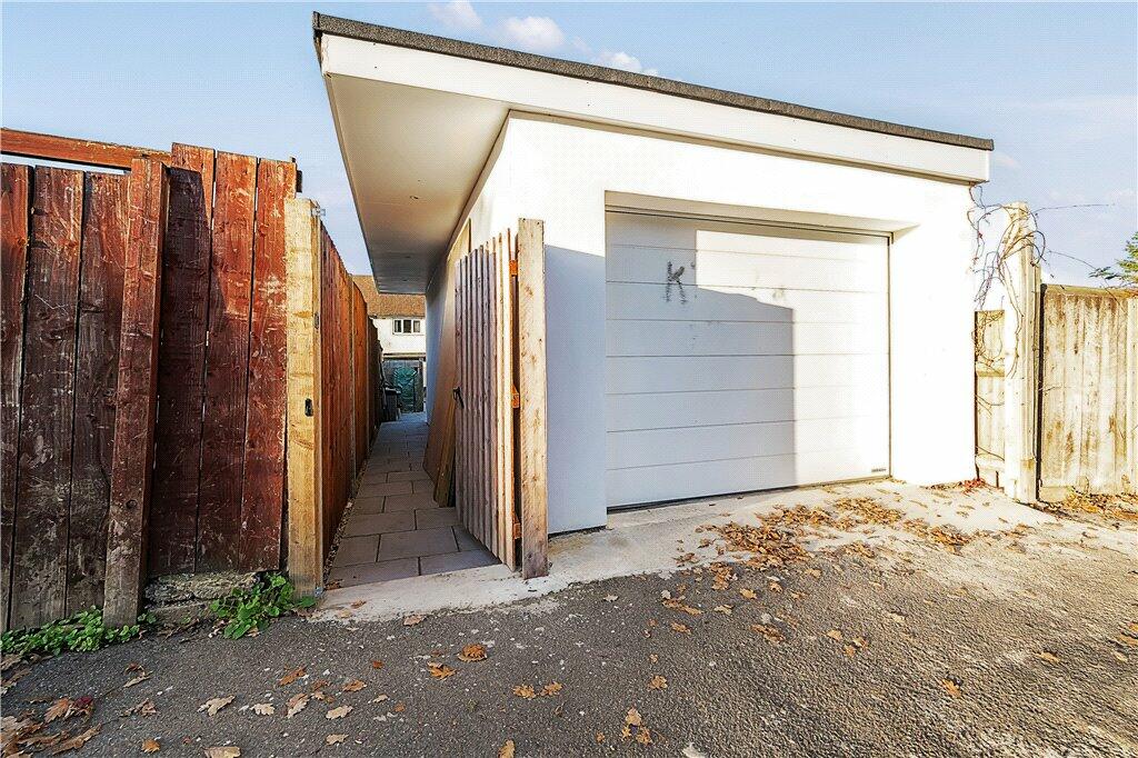 Additional image 18 of Whitefoot Lane, Bromley