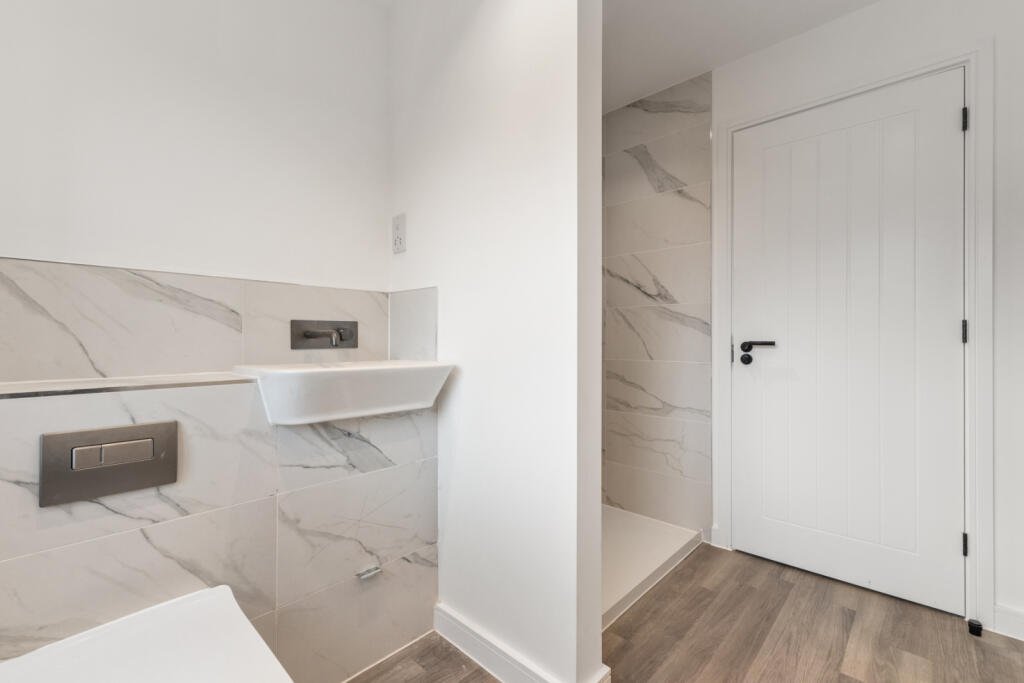 Additional image 18 of Water Lane, Field View, Steeple Bumpstead, Essex, CB9