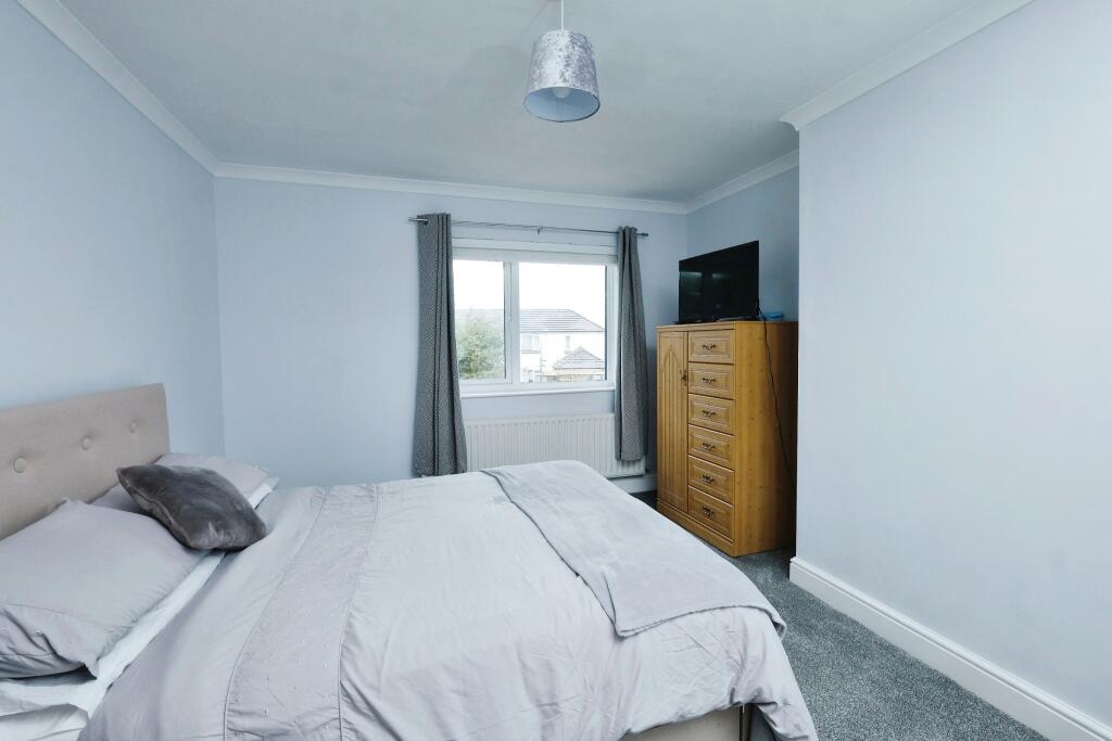 Additional image 6 of Brindlefield, Wigton, CA7