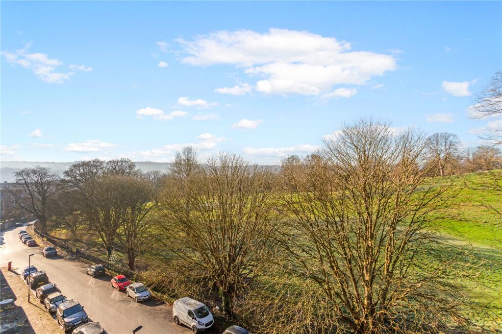 Additional image 3 of Cavendish Place, Bath, Somerset, BA1