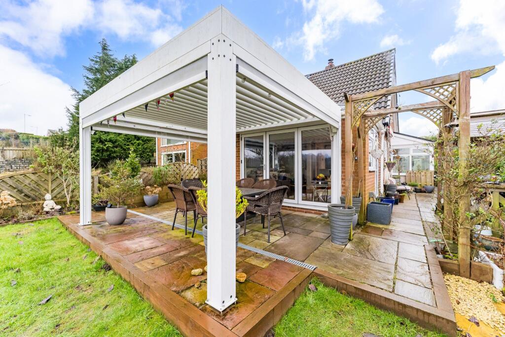 Additional image 41 of Shorefield Mount, Bolton, BL7