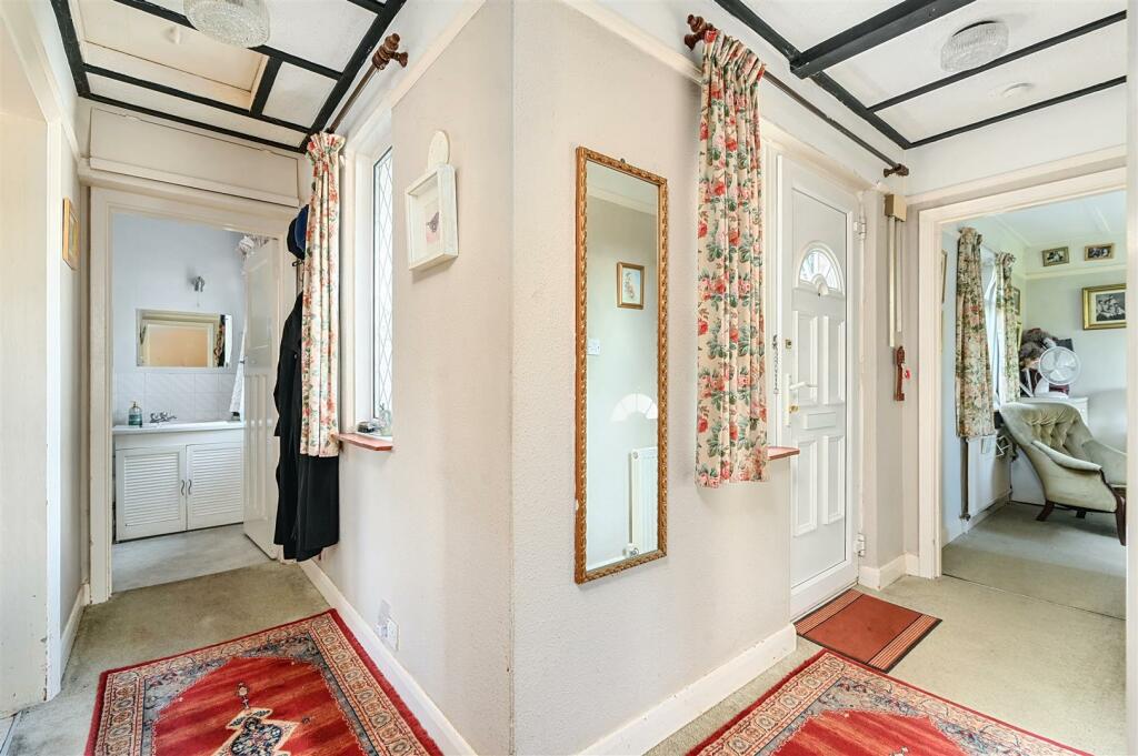 Additional image 11 of London Road, Henfield