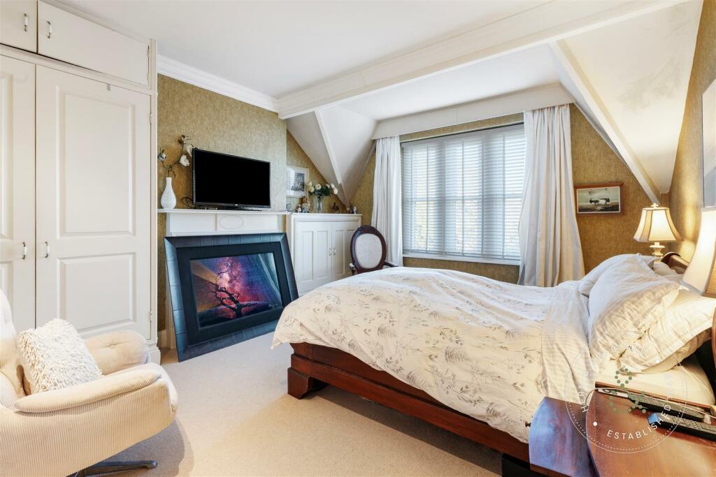 Additional image 35 of Ninian Road, Cardiff