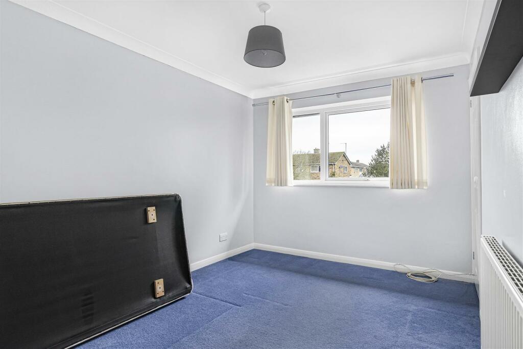 Additional image 6 of Maple Close, Bottisham