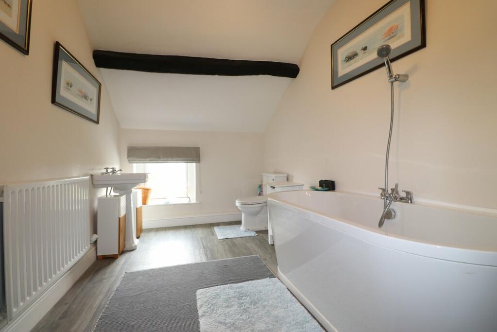 Additional image 4 of Skinburness, Wigton, CA7