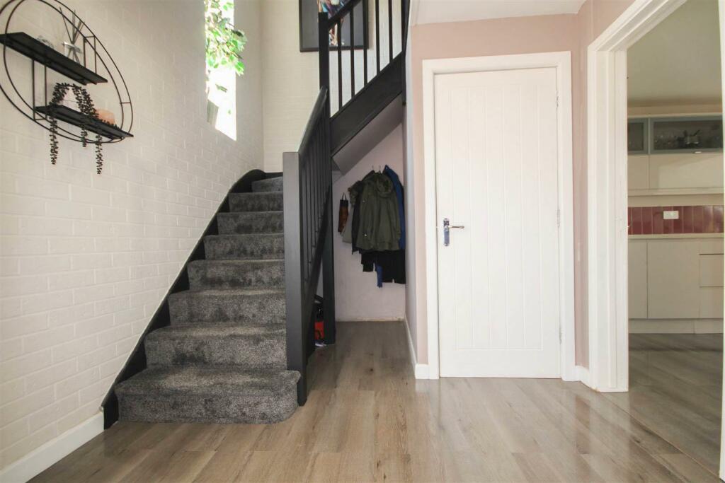 Additional image 3 of Upton Lane, Littleport, Ely