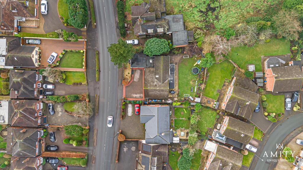 Additional image 24 of Rosemary Hill Road, Sutton Coldfield