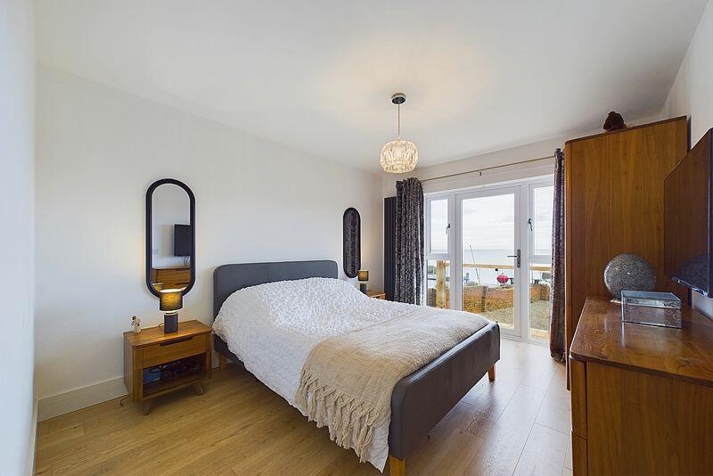 Additional image 11 of Harbour View, Whitehaven