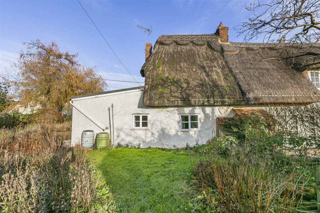 Additional image 12 of Water Lane, Radwinter, Saffron Walden
