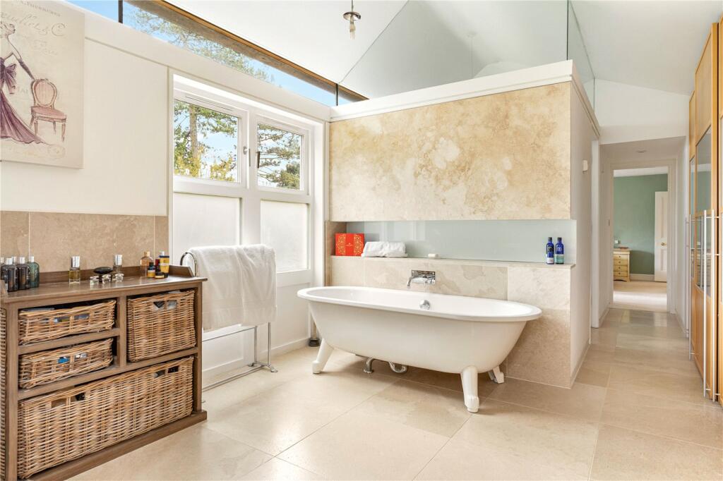 Additional image 21 of High Street, Clavering, Nr Saffron Walden, Essex, CB11