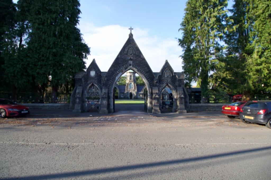 Additional image 18 of Malefant Street, Cathays, Cardiff(City), CF24