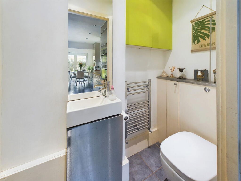 Additional image 9 of Mariners Close,Shoreham-by-sea,West Sussex,BN43 5LU