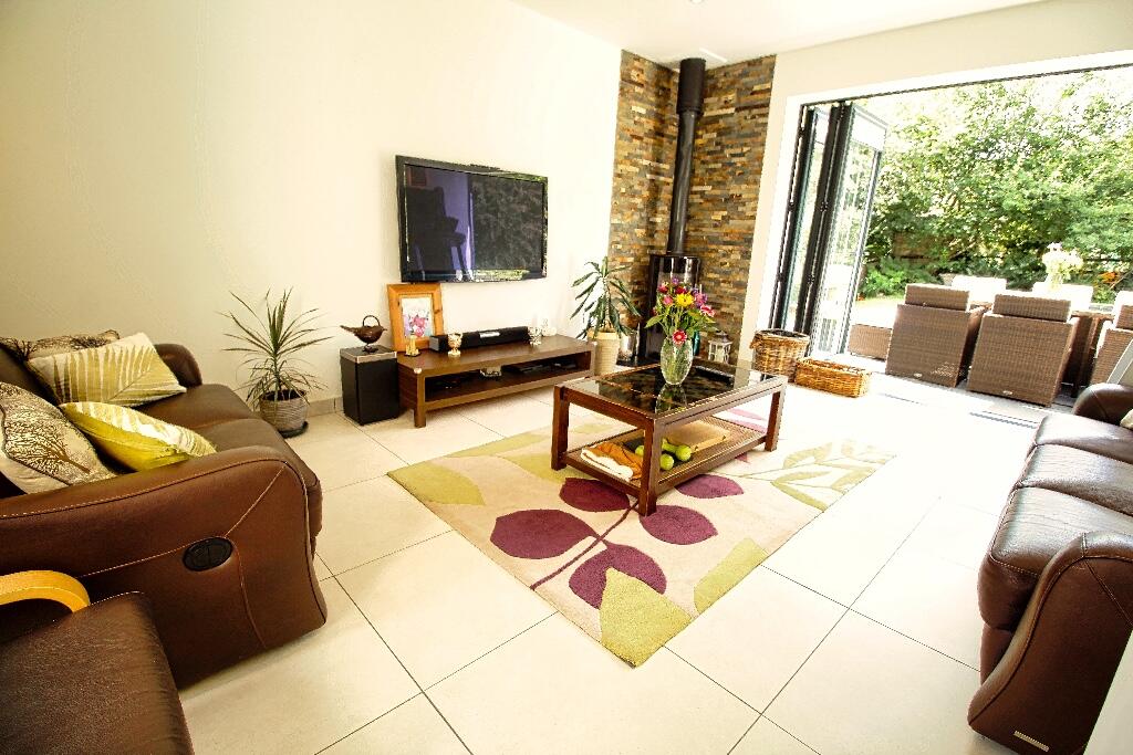 Additional image 27 of Pen Y Waun, Pentyrch, Cardiff, CF15