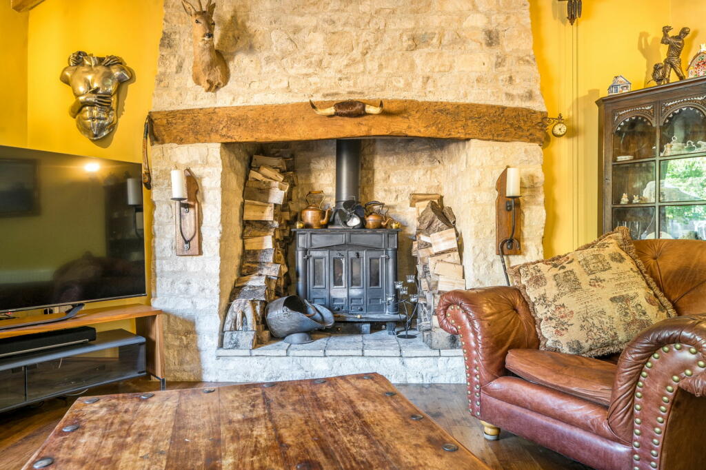 Additional image 9 of High Street, Burwell, Cambs, CB25 0HD