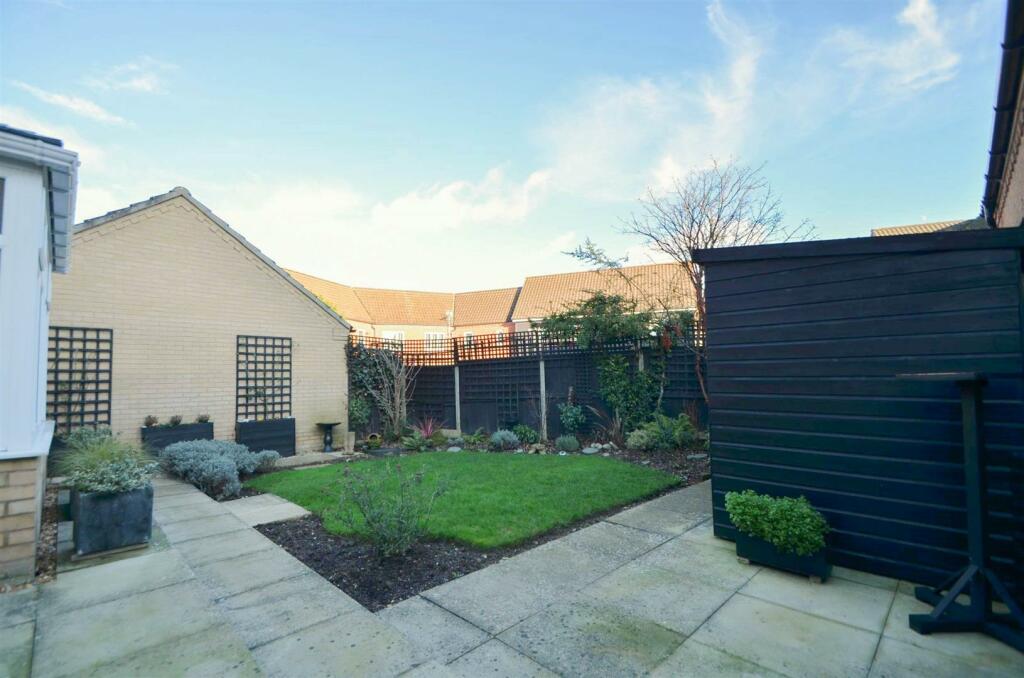 Additional image 16 of Morley Drive, Ely