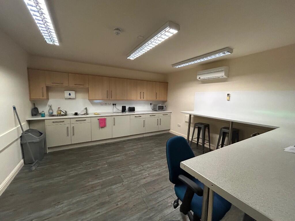 Additional image 13 of Unit 1A, Carr Hall, Whalley Road, BB1