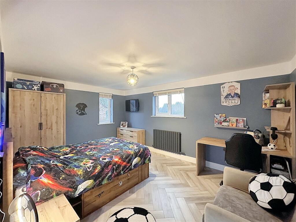 Additional image 30 of River View, Etterby, Carlisle, CA3 9JQ