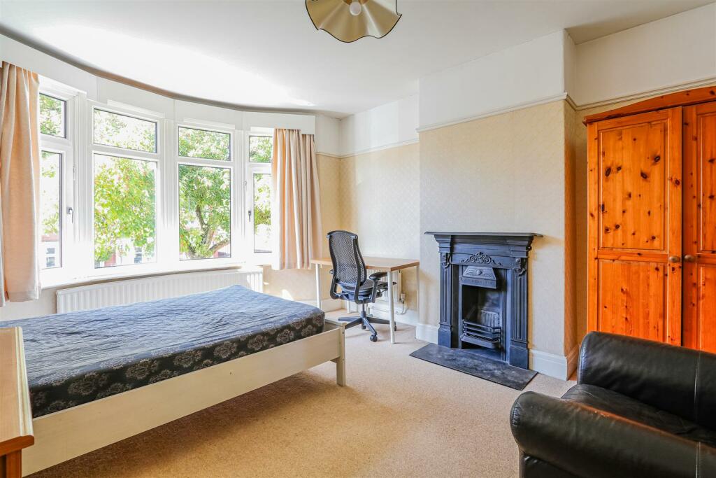 Additional image 6 of Windermere Avenue, Roath Park